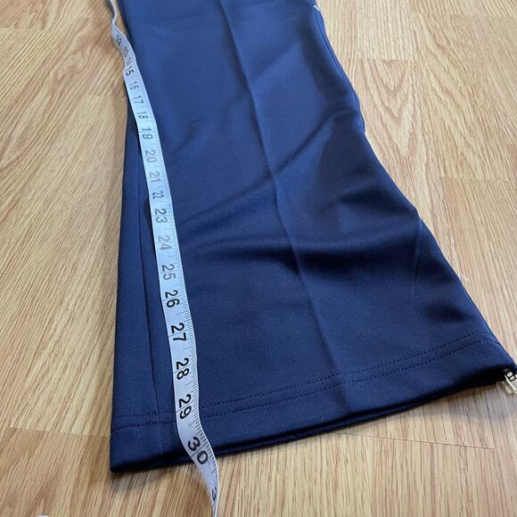 ASICS Cali Pant, S - Picture 7 of 10